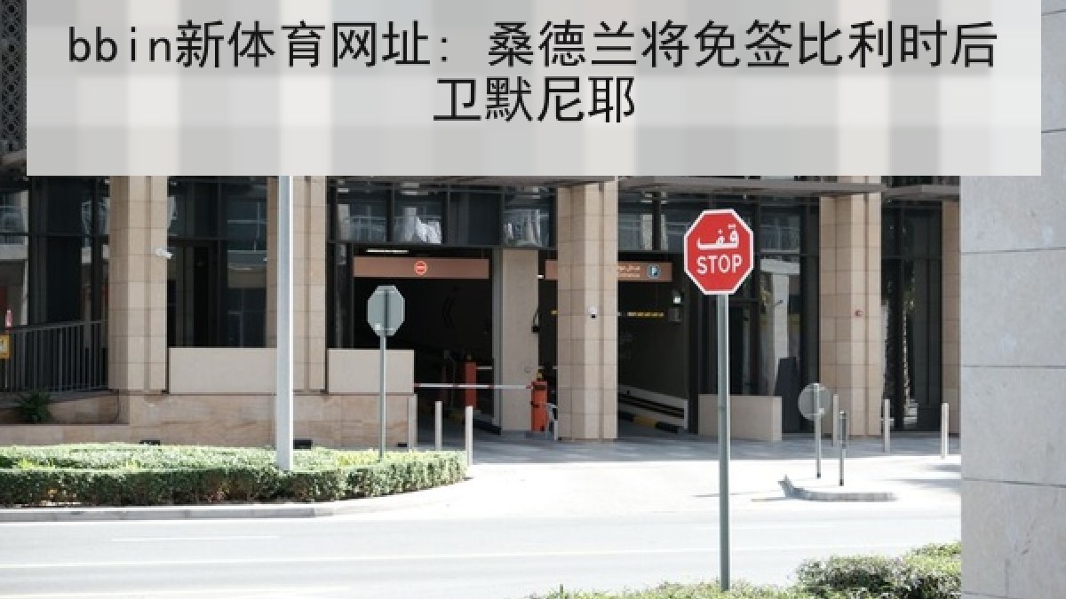bbin新体育网址: 桑德兰将免签比利时后卫默尼耶 bbin新体育网址: 桑德兰将免签比利时后卫默尼耶